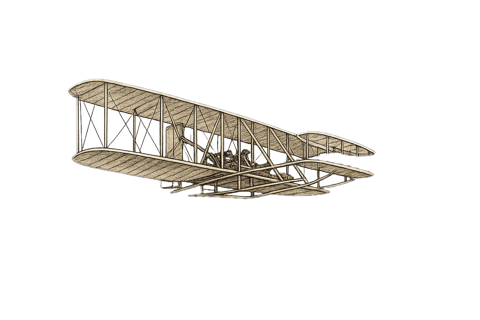 Wright Flyer